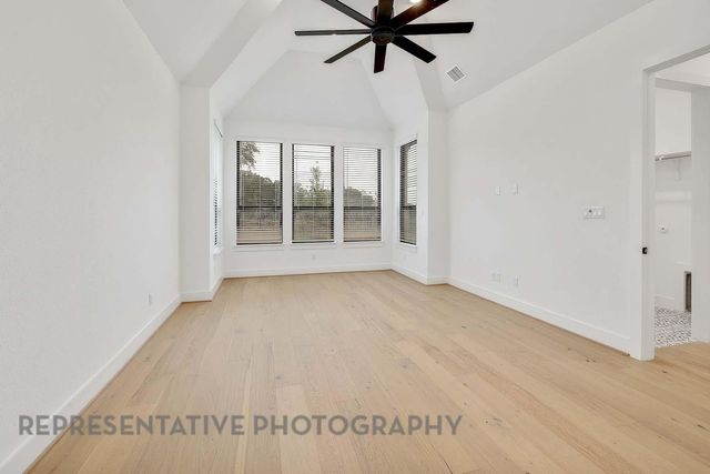 823 Montrose Drive, Rockwall, TX 75087