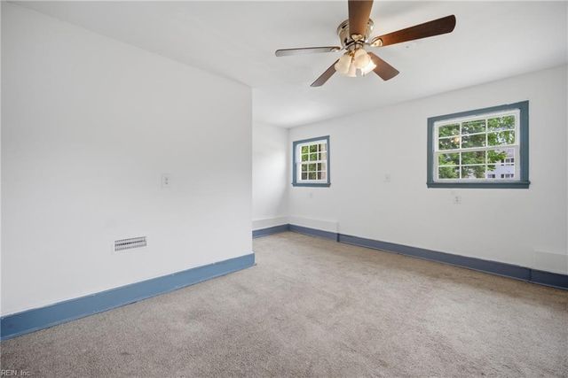218 Bradford AVE, Norfolk, VA 23505