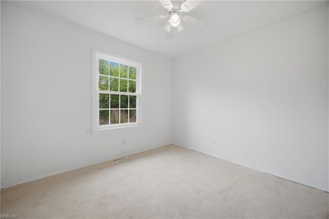 218 Bradford AVE, Norfolk, VA 23505