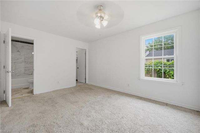 218 Bradford AVE, Norfolk, VA 23505