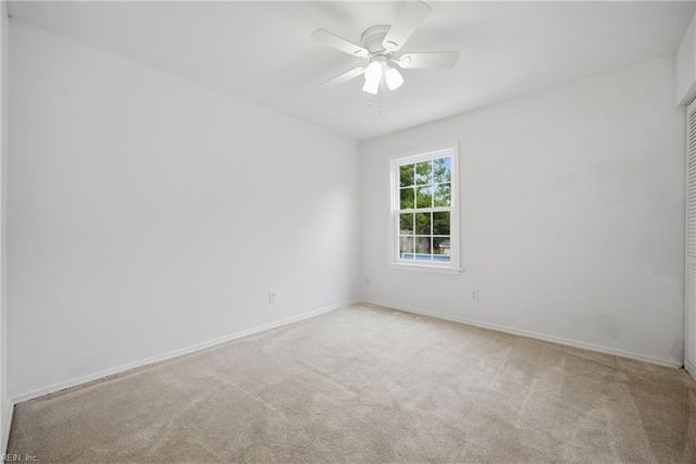 218 Bradford AVE, Norfolk, VA 23505