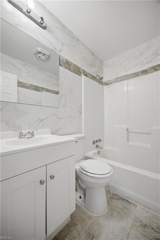 218 Bradford AVE, Norfolk, VA 23505