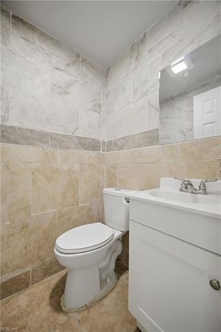 218 Bradford AVE, Norfolk, VA 23505