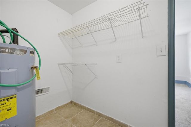 218 Bradford AVE, Norfolk, VA 23505