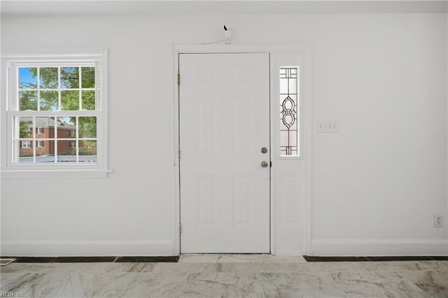 218 Bradford AVE, Norfolk, VA 23505