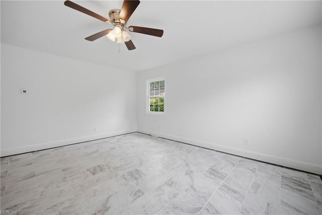 218 Bradford AVE, Norfolk, VA 23505