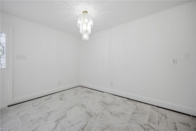 218 Bradford AVE, Norfolk, VA 23505