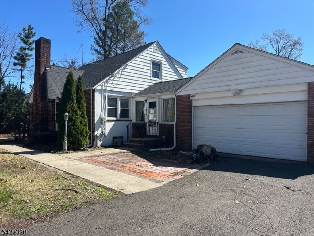1529 W 7Th St, Piscataway Twp., NJ 08854 — photo 2
