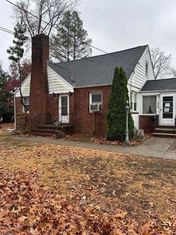 1529 W 7Th St, Piscataway Twp., NJ 08854 — photo 3