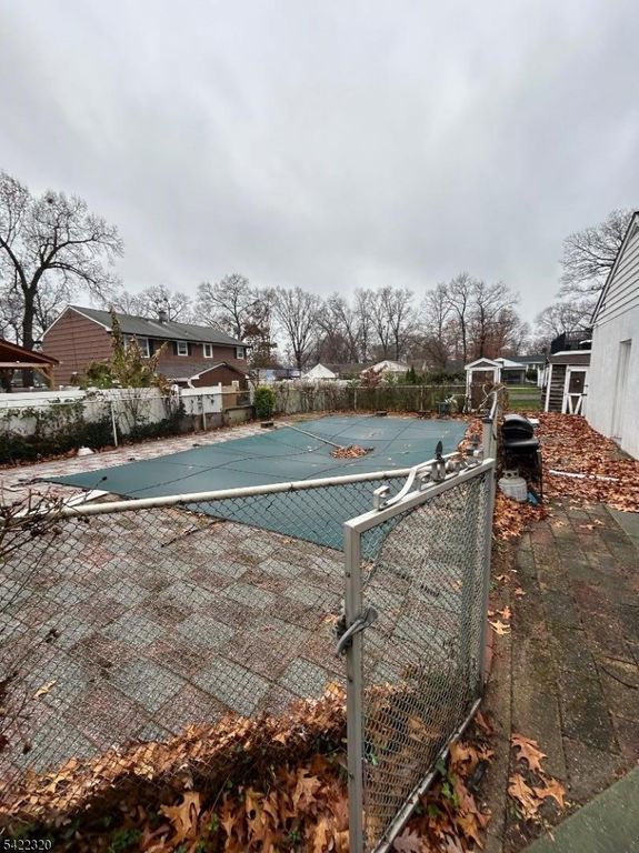 1529 W 7Th St, Piscataway Twp., NJ 08854 — photo 4