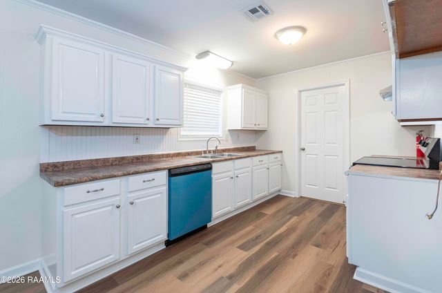 209 Driftwood Drive, Lafayette, LA 70503