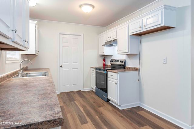 209 Driftwood Drive, Lafayette, LA 70503