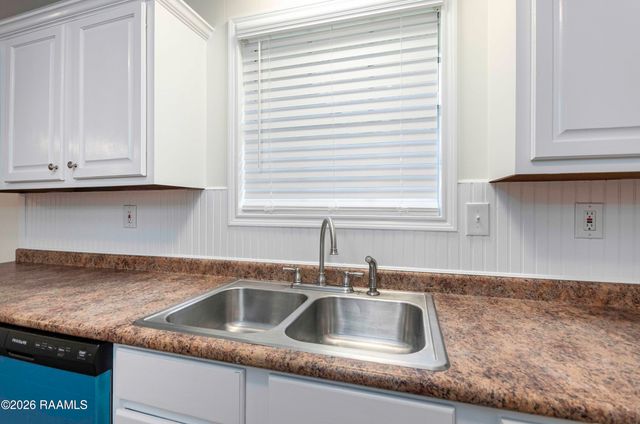 209 Driftwood Drive, Lafayette, LA 70503