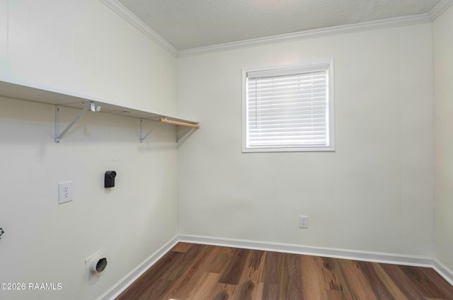 209 Driftwood Drive, Lafayette, LA 70503