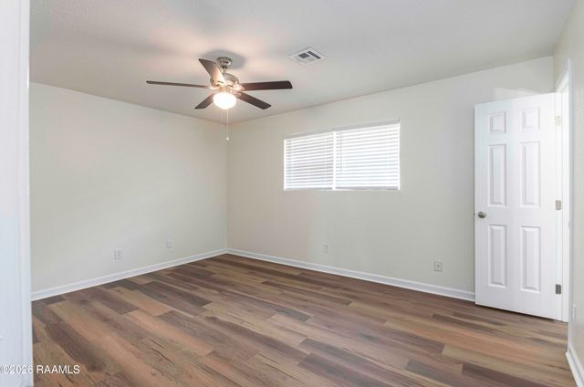 209 Driftwood Drive, Lafayette, LA 70503