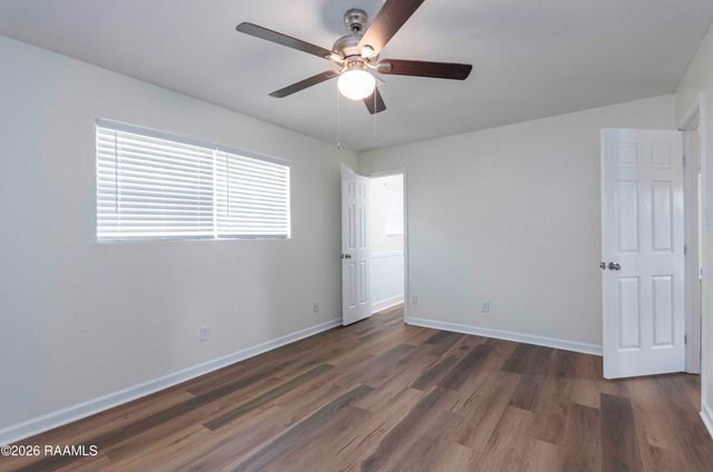 209 Driftwood Drive, Lafayette, LA 70503