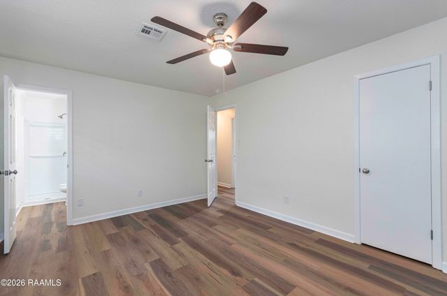 209 Driftwood Drive, Lafayette, LA 70503