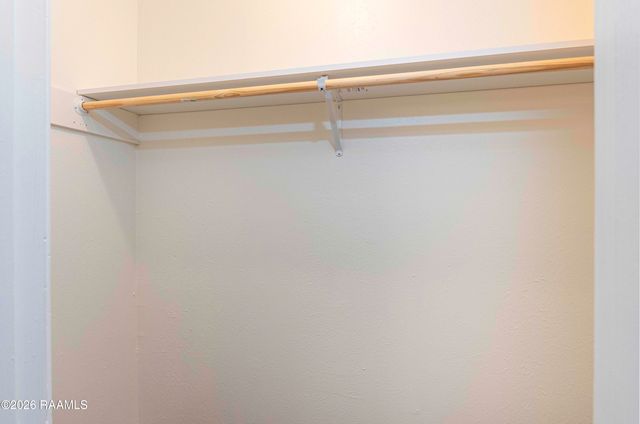 209 Driftwood Drive, Lafayette, LA 70503