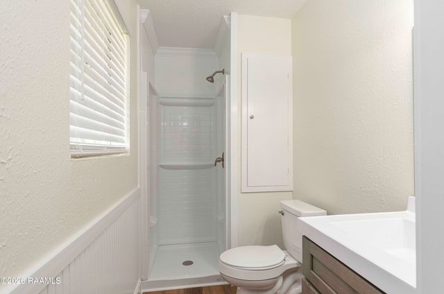 209 Driftwood Drive, Lafayette, LA 70503