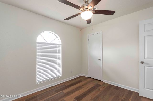 209 Driftwood Drive, Lafayette, LA 70503