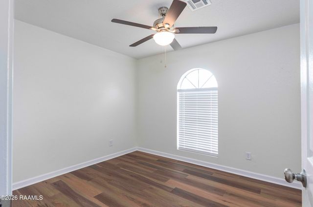 209 Driftwood Drive, Lafayette, LA 70503