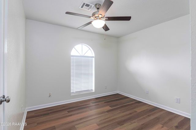 209 Driftwood Drive, Lafayette, LA 70503