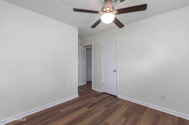 209 Driftwood Drive, Lafayette, LA 70503