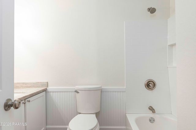 209 Driftwood Drive, Lafayette, LA 70503