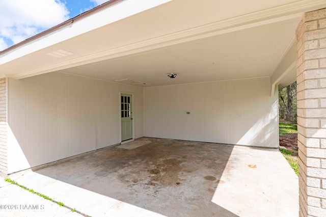 209 Driftwood Drive, Lafayette, LA 70503