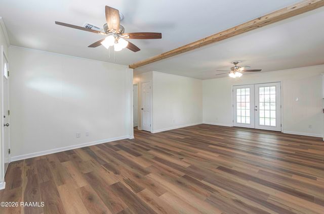 209 Driftwood Drive, Lafayette, LA 70503