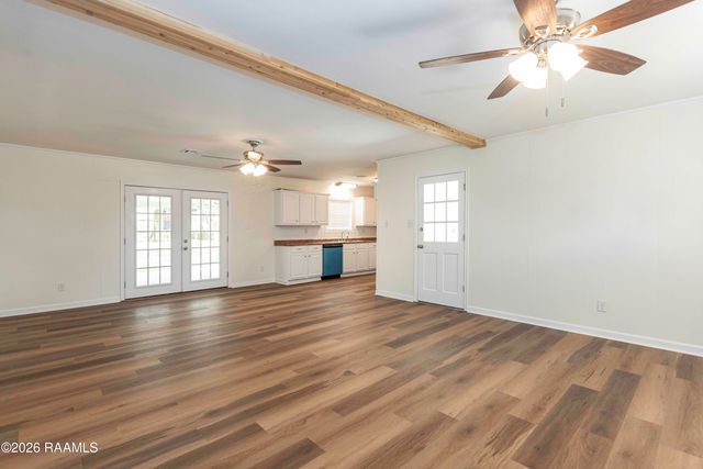 209 Driftwood Drive, Lafayette, LA 70503