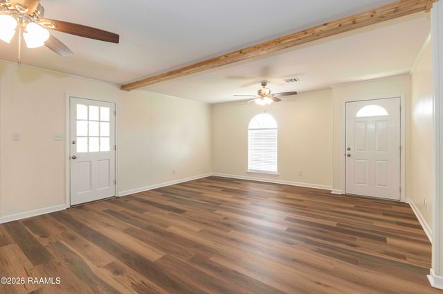 209 Driftwood Drive, Lafayette, LA 70503