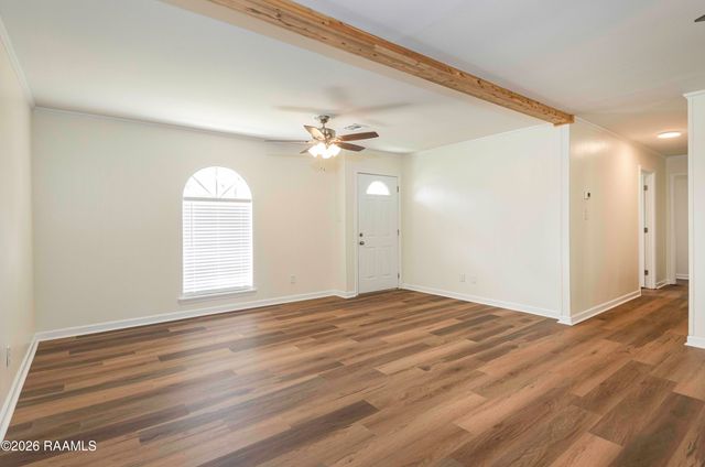 209 Driftwood Drive, Lafayette, LA 70503