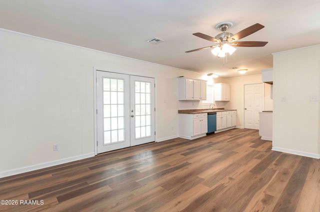 209 Driftwood Drive, Lafayette, LA 70503