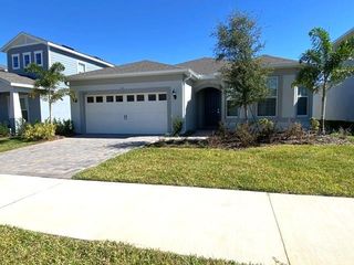 16038 WINDING BLUFF DRIVE, Montverde, FL 34756