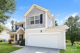 740 Jones Branch Drive, Fort Mill, SC 29715