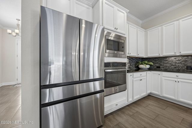 45 TAMARAC Avenue, Ponte Vedra, FL 32081
