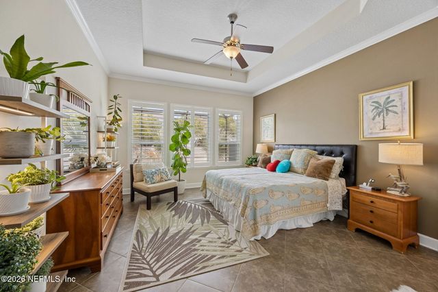45 TAMARAC Avenue, Ponte Vedra, FL 32081