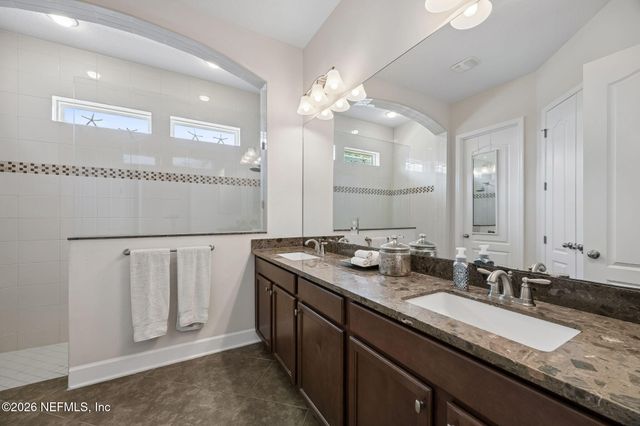 45 TAMARAC Avenue, Ponte Vedra, FL 32081