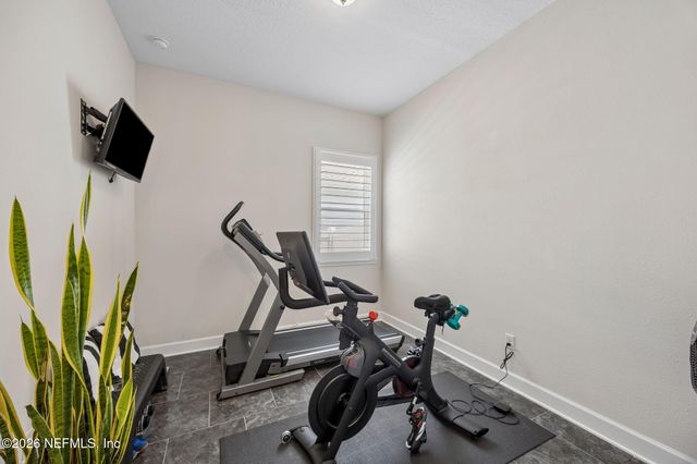 45 TAMARAC Avenue, Ponte Vedra, FL 32081