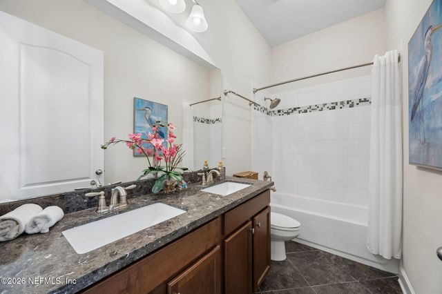 45 TAMARAC Avenue, Ponte Vedra, FL 32081