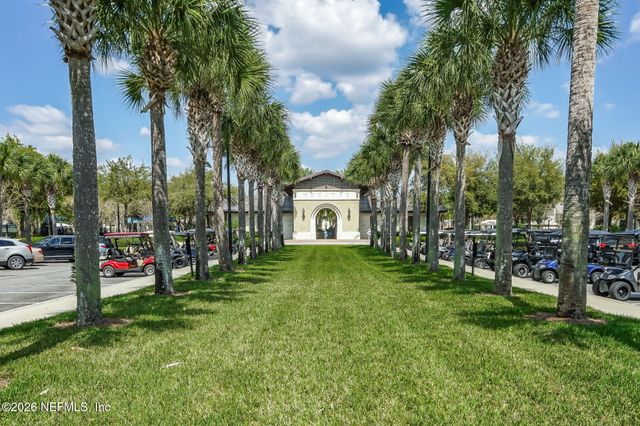 45 TAMARAC Avenue, Ponte Vedra, FL 32081