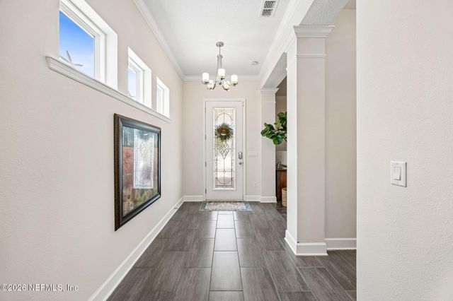 45 TAMARAC Avenue, Ponte Vedra, FL 32081