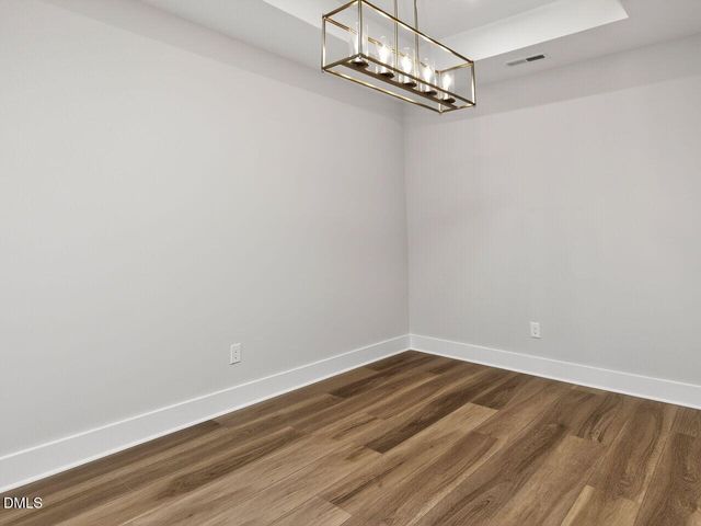 114 Tantara Bend, Pittsboro, NC 27312