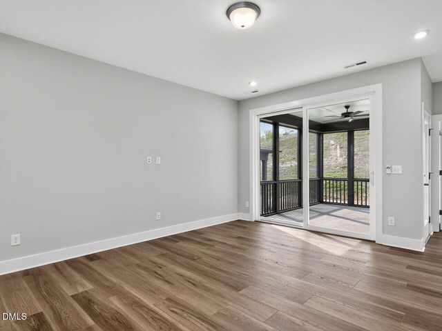 114 Tantara Bend, Pittsboro, NC 27312