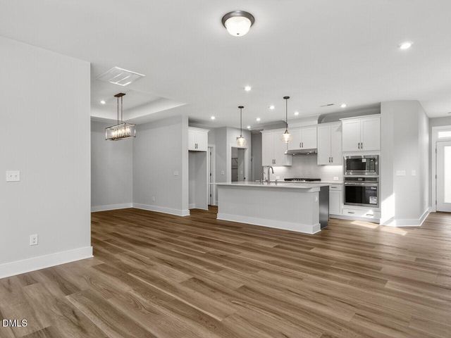 114 Tantara Bend, Pittsboro, NC 27312