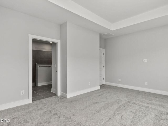 114 Tantara Bend, Pittsboro, NC 27312