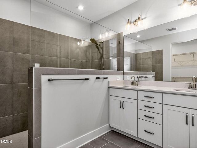 114 Tantara Bend, Pittsboro, NC 27312