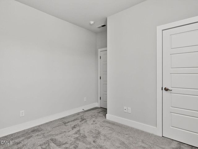114 Tantara Bend, Pittsboro, NC 27312