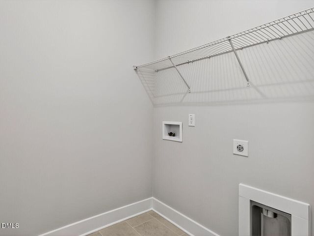 114 Tantara Bend, Pittsboro, NC 27312